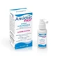 PharmaLife Ansiovit Schnell Sublingual Spray 30ml