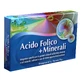 FOLIC ACID+MINERALS 20 Cps