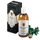 GROEN BUBBELBAD 250ML