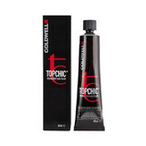 Goldwell Topchic 5NN permanentes Haarfärbemittel 60ml