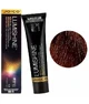Joico