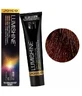 Joico Lumishine 5NRG permanente haarverf 74ml