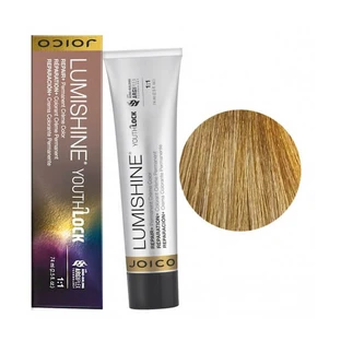Permanente haarkleuring Joico LumiShine Creme 10NNG 74ml