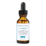 Skinceuticals CE Ferulic Serum Facial Antioxidante con Vitamina C Y Ácido Ferúlico 30ml