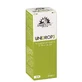 UNIDROP3 DROPS 20ML