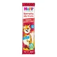 HiPP Fruitreep Banaan Zwarte Kers Biologische Yoghurt 25g