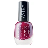 Astra Dauerhaftes Gel Eff 10days11