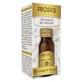 Prosvis 100 Tabletten 50g Giorgini