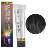 Joico Lumishine Permanente Creme Haarfarbe 4NNG 74ml