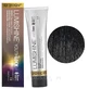 Joico Lumishine Permanente Creme Haarfarbe 4NNG 74ml