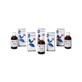 Hawthorn Organic Mother Tincture 100 Ml