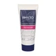 Phytocyane Shampoo Frei