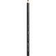 Wet n Wild Kajalstift Kohl E601A schwarz - Augenstift