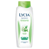 Lycia New Moisturizing Bath 6pcs