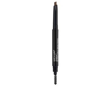 WW BROW PENCIL RETRACTABLE E627A