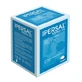 IPERSAL Estéril 3% 20fl.5ml