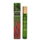 PARFUM RHUBARBE ED LIM 10ML