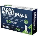 Suprapet Flora Intestinal 30 Tabletten