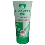 ESI ALOE HANDCREME 75ML