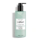 LIERAC L'MICELLAIR WATER 400ML