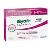 Bioscalin Tricoage 90 tabletten