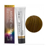 Joico LumiShine YouthLock Permanente Haarfarbe Permanente Crème 8NN 74ml