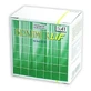 Brahmi K Lif 50 Comprimidos