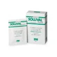 Sollival Pronto 12 Soothing Wipes