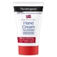 Crème concentrée pour les mains, sans parfum, pour les peaux extrêmement sèches ou craquelées, 75 ml, Neutrogena