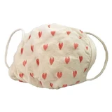 BEBE NIÑA MASKOTTINA 3PCS