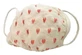 MASKOTTINA BAMBINA 3PZ