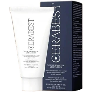 CERABEST DVS. PROBIOTIC CERAMI