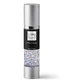 DR KLEEIN WIEDERAUFBAU GEL 50ML