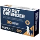 Suprapet 360 Pet Defender 30 comprimate