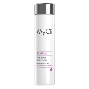 MYCLI HA PLAST Filler Toner