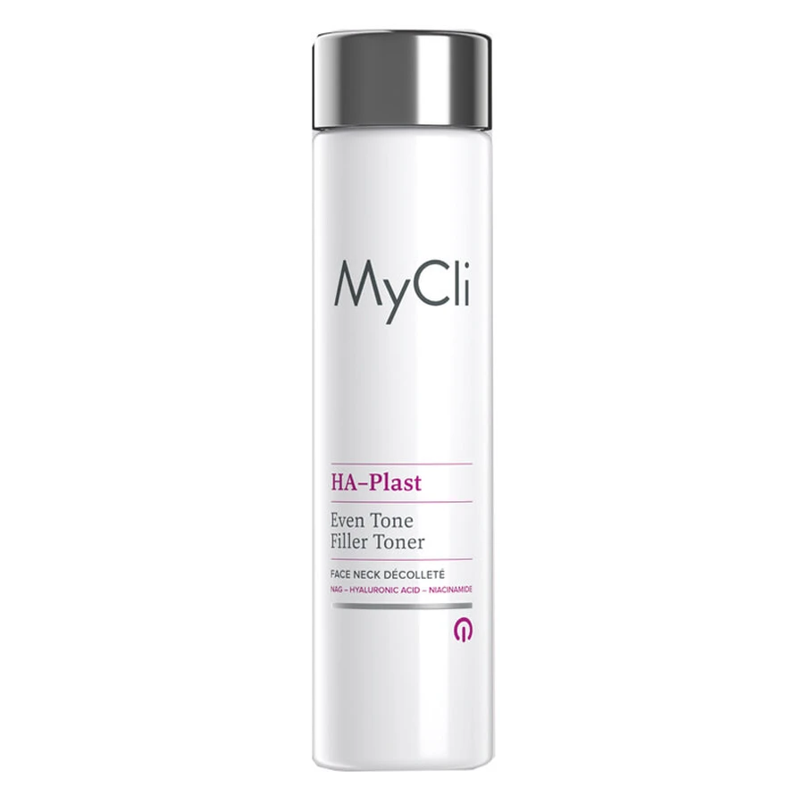 MYCLI HA PLAST Filler Toner