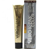 Dauerhaftes Haarfärbemittel Joico Vero K-Pak Color Age Defy 10NN+ 74ml