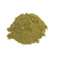 Pudră naturală de henna roșie din frunze 100 g