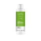 SEBANORM Ag Lozione Astringente Normalizzante EuPhidra 250ml