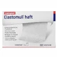 Zelfklevend elastisch verband voor het fixeren van verbanden Elast Haft Materiaal Katoen Polyamide Viscose Bestanddeel Natuurlijke Latex Mutable 8 X2000 cm