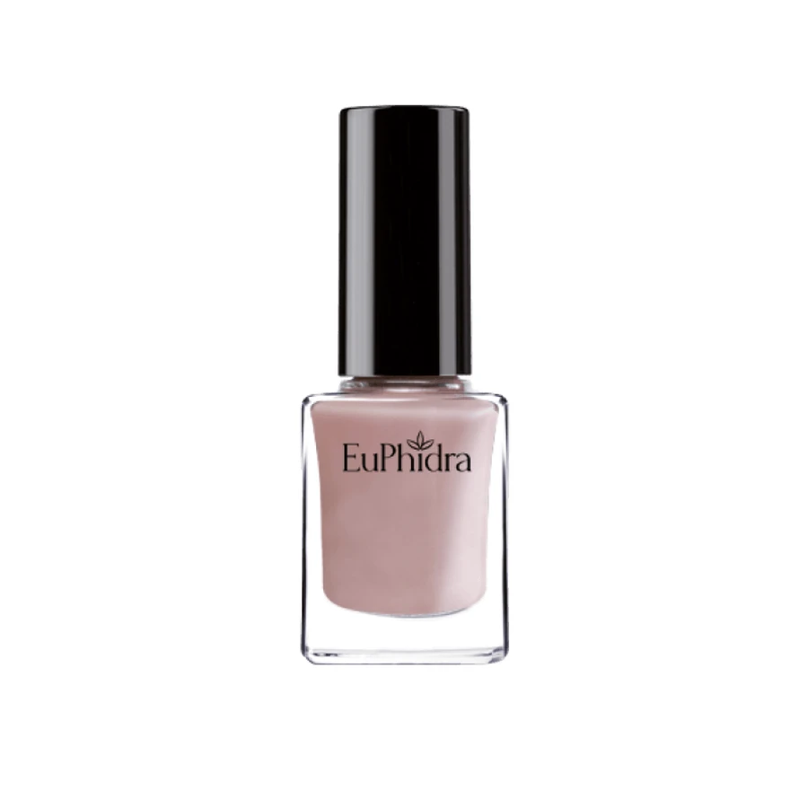 Euphidra Sr03 Vernis à ongles renforçant 10ml