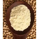 Gelbes Sojabohnenmehl 100 Gr