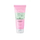 Euphidra Limpiador Purificante 200 Ml