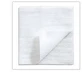 TIFON MESOFT TNT 10X10CM 200PCS