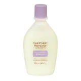 Rimmel Nourishing Nail Polish Remover