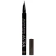 ASTRA GEISHA CEJAS MICRO PEN04
