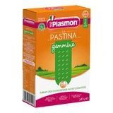 PLASMON Past.12 Gemini