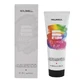 Goldwell Elumen Play Clear Semi-Permanent Haarspray 120ml