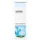 Kastanie 50ml Gemmoderivative Erbavita