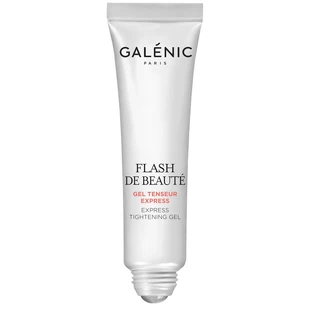GEL TENSEUR GALENIC EXPRESS